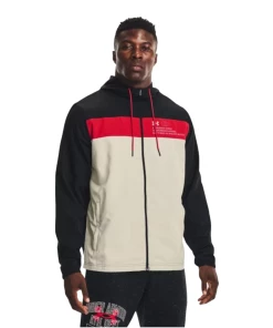 Offres 🤩 Mode- Lifestyle Homme Under Armour Under Armour Sportstyle Athletic Windbreaker Jacket 1370358-001 BEIGE 🎁 6 Offres 🤩 Mode- Lifestyle Homme Under Armour Under Armour Sportstyle Athletic Windbreaker Jacket 1370358-001 BEIGE 🎁 -THE NORTH FACE Shop d1cafb204f36407e9fbac859f4834b05