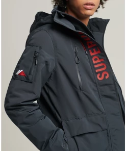 Offres 😀 Mode- Lifestyle Homme Superdry Veste Imperméable Superdry Ultimate Sd BLEU ✨ 9 Offres 😀 Mode- Lifestyle Homme Superdry Veste Imperméable Superdry Ultimate Sd BLEU ✨ -THE NORTH FACE Shop d1f28e3fa64e45bc93bdfab87866a219