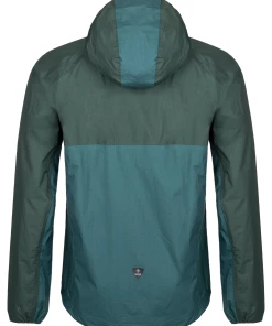 Budget 😉 Running Homme Kilpi Veste Imperméable Homme Kilpi Hurricane-m VERT 🥰 -THE NORTH FACE Shop d209b2ffbb5b44e1bef2475b8758ff5a