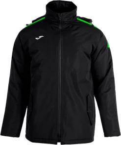 Meilleure affaire 🛒 Mode- Lifestyle Homme Joma Veste Coupe Vent Joma Trivor NOIR 🌟 8 Meilleure affaire 🛒 Mode- Lifestyle Homme Joma Veste Coupe Vent Joma Trivor NOIR 🌟 -THE NORTH FACE Shop d31c9664c8a7487a82f4d44facd1efd0