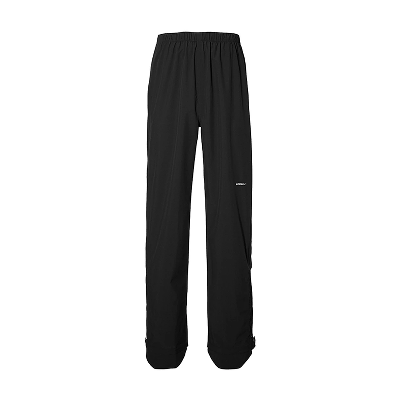 Tout neuf 💯 Cyclisme Sur Route Homme Basil Ensemble De Pluie Basil Hoga BLEU 💯 4 Tout neuf 💯 Cyclisme Sur Route Homme Basil Ensemble De Pluie Basil Hoga BLEU 💯 – Image 4