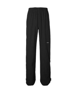 Les meilleures critiques de 🔔 Cyclisme Sur Route Homme Basil Ensemble De Pluie Basil Hoga BLEU 👏 -THE NORTH FACE Shop d3ec4a274f7646f2a04aac1f4437f9e8 3