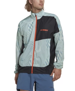 Top 10 💯 Course A Pied Homme Adidas Veste Imperméable Adidas Terrex Trail GRIS 👍 8 Top 10 💯 Course A Pied Homme Adidas Veste Imperméable Adidas Terrex Trail GRIS 👍 -THE NORTH FACE Shop d42c381fac0148868b05fe5b8031ec9c