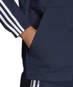 Bon marché 🌟 Mode- Lifestyle Homme Adidas Coupe Vent Homme Adidas E 3s Wb Wvn BLEU 🥰 -THE NORTH FACE Shop d462950725c342dc9da7bd12509ab24d