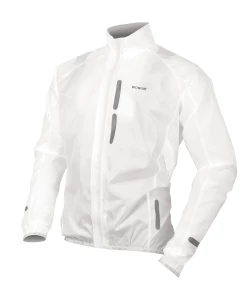 Vente flash 🛒 Cyclisme Sur Route Homme Wowow Gilet De Sécurité Coupe-vent Wowow Raceviz Bike BLANC ⌛ -THE NORTH FACE Shop d49a9c2206534cefbb268d97e3962735