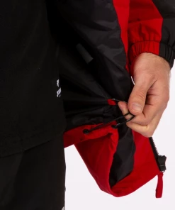 Les meilleures critiques de 🎉 Course A Pied Homme Joma Coupe Vent Joma Explorer ROUGE 😍 8 Les meilleures critiques de 🎉 Course A Pied Homme Joma Coupe Vent Joma Explorer ROUGE 😍 -THE NORTH FACE Shop d4c34f79ef07462581c8c9c2bc13d0e5