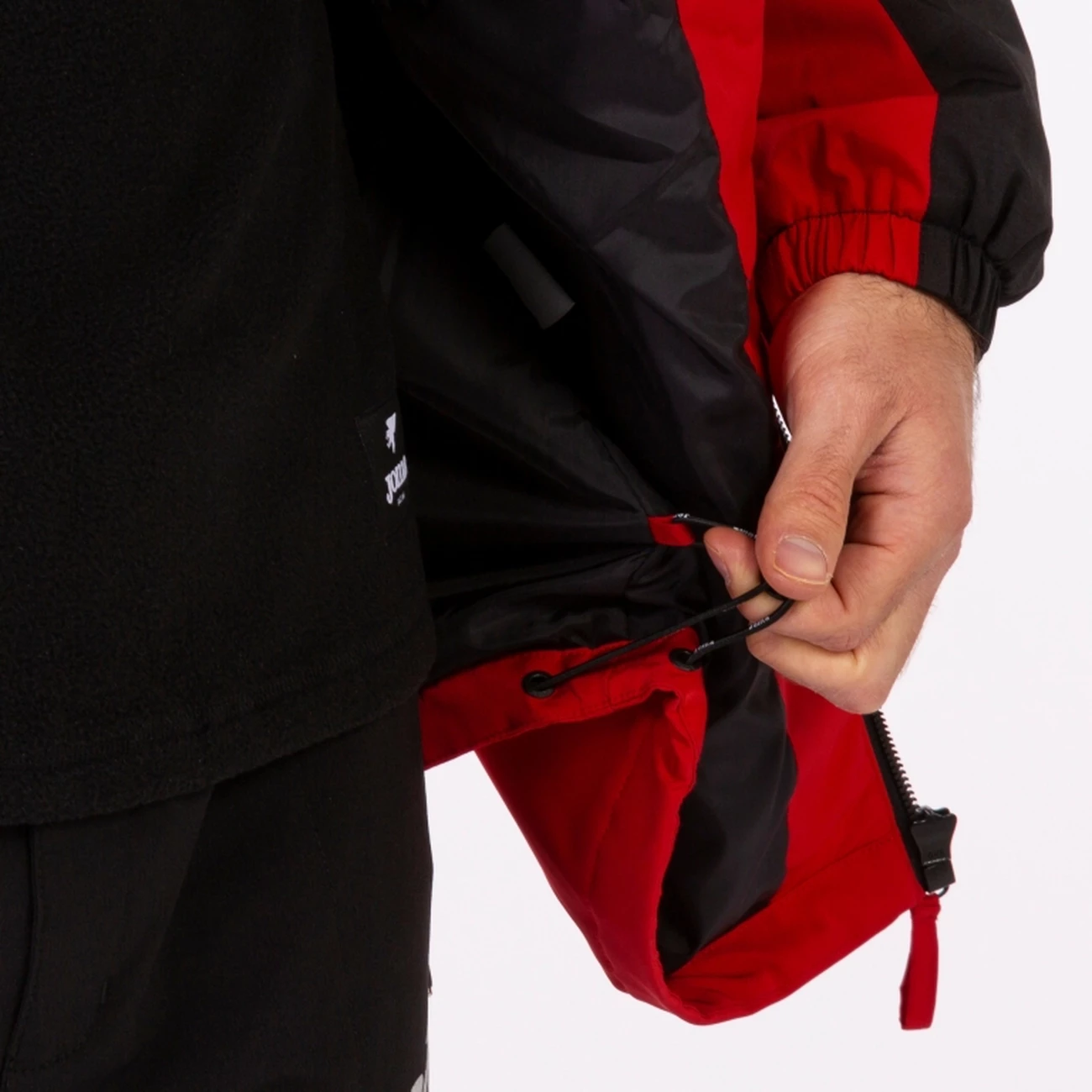 Les meilleures critiques de 🎉 Course A Pied Homme Joma Coupe Vent Joma Explorer ROUGE 😍 3 Les meilleures critiques de 🎉 Course A Pied Homme Joma Coupe Vent Joma Explorer ROUGE 😍 – Image 3