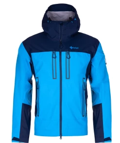 Sortie 🥰 Ski De Randonnee Homme Kilpi Veste Imperméable Dermizax Homme Kilpi Hastar-m BLEU ⌛ -THE NORTH FACE Shop d5592b138b1244c3a7980bbfaddfcc9c 1