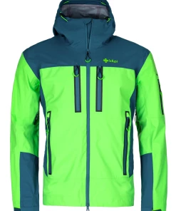 Vente flash 🔔 Ski De Randonnee Homme Kilpi Veste Imperméable Dermizax Homme Kilpi Hastar-m VERT 🎉 9 Vente flash 🔔 Ski De Randonnee Homme Kilpi Veste Imperméable Dermizax Homme Kilpi Hastar-m VERT 🎉 -THE NORTH FACE Shop d562412c85904164b6bfa8ca4cb02910