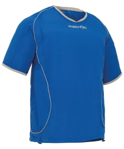 Budget 🎉 Baseball Homme Macron Maillot Coupe-vent Macron Planet NOIR 🥰 -THE NORTH FACE Shop d65b83da8f46453cae628473ce2a503b 1