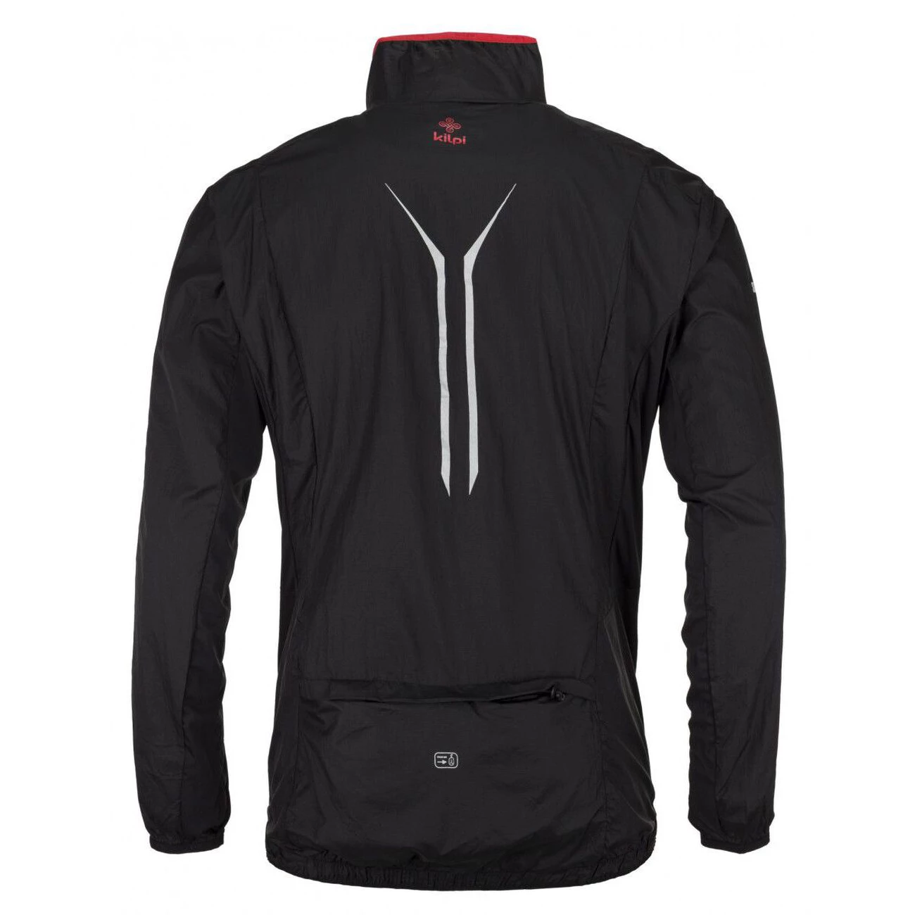 Remise 💯 Course A Pied Homme Kilpi Veste Imperméable Kilpi Airrunner NOIR 🛒 1 Remise 💯 Course A Pied Homme Kilpi Veste Imperméable Kilpi Airrunner NOIR 🛒