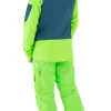 Meilleure vente 🥰 Randonnée Homme Kilpi Veste Randonnée Imperméable Homme Kilpi Lexay-m VERT ⭐