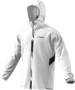 Le moins cher 🧨 Course A Pied Homme Adidas Veste Coupe-vent Adidas Terrex Agravic Pro BLANC ⌛ -THE NORTH FACE Shop d7f9b39a1a30436096e99180ecf0a095