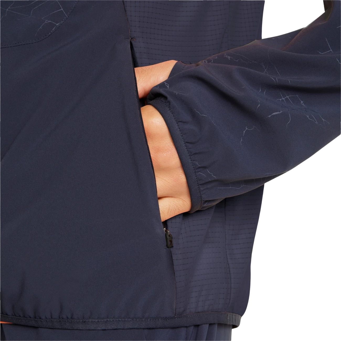 Grosses soldes ⌛ Course A Pied Homme Puma Veste Imperméable Tissé Puma First Mile BLEU ❤️ 1 Grosses soldes ⌛ Course A Pied Homme Puma Veste Imperméable Tissé Puma First Mile BLEU ❤️