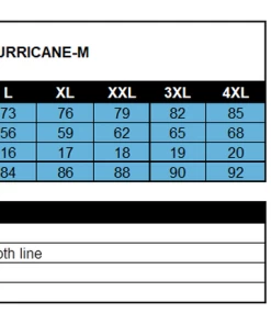 Promo 🌟 Running Homme Kilpi Veste Imperméable Homme Kilpi Hurricane-m GRIS 🥰 10 Promo 🌟 Running Homme Kilpi Veste Imperméable Homme Kilpi Hurricane-m GRIS 🥰 -THE NORTH FACE Shop d8410cc05f3a422d8c91eb967ecbc1be