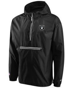 Les meilleures critiques de 🥰 Football Us Homme Fanatic Coupe Vent Nfl Las Vegas Raide AUTRE 🔥 -THE NORTH FACE Shop d877e642387042a9940353568e90b2e5