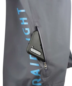 Promo 👍 Course A Pied Homme Raidlight Veste Imperméable Raidlight Mp+ GRIS 👏 10 Promo 👍 Course A Pied Homme Raidlight Veste Imperméable Raidlight Mp+ GRIS 👏 -THE NORTH FACE Shop d8a97965427e43848044d1b57dac3137