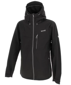 Les meilleures critiques de 🎉 Randonnée Homme Regatta Birchdale Ne NOIR 👏 -THE NORTH FACE Shop d8b22a81bdd14dedbc4b458efebe8056