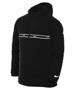 Les meilleures critiques de 💯 Mode- Lifestyle Homme Nike Veste Imperméable Nike Sportswear Repeat NOIR 🔥 -THE NORTH FACE Shop d8c0849d04164f07b33a652c5387c202