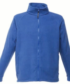 Sortie 🥰 Randonnée Homme Regatta Thor Iii Nv Polaire NOIR ✔️ -THE NORTH FACE Shop d8cfca41b2e34563a6d074dc10cf1516