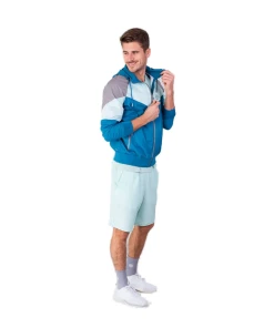 Les meilleures critiques de ✨ Tennis Homme Bidi Badu Veste Imperméable Bidi Badu Jibba Tech BLEU 😍 -THE NORTH FACE Shop d9c56cfd5fbc4c46a08caeed65d9cdd0