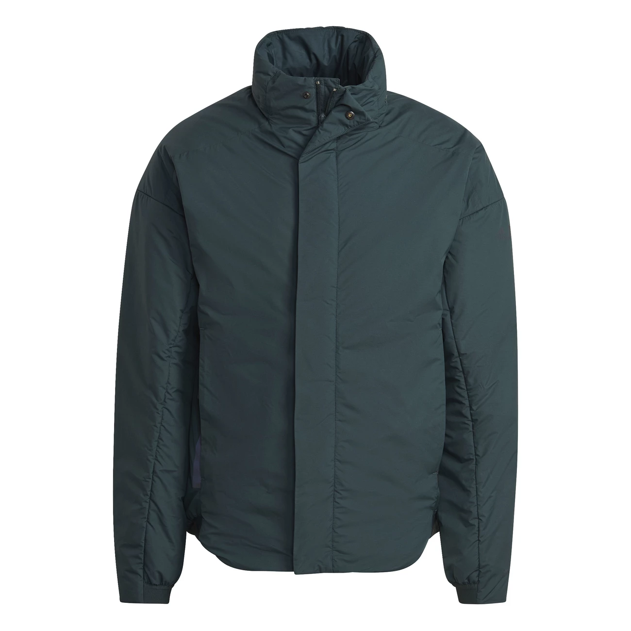 Tout neuf 🎁 Randonnee Pedestre Homme Adidas Veste Imperméable Isolée Adidas Terrex Ct Myshelter VERT ⭐ 3 Tout neuf 🎁 Randonnee Pedestre Homme Adidas Veste Imperméable Isolée Adidas Terrex Ct Myshelter VERT ⭐ – Image 3
