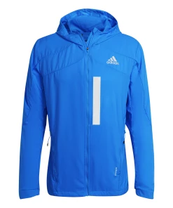 Acheter ⌛ Course A Pied Homme Adidas Veste Adidas Marathon Translucent BLEU 👍 9 Acheter ⌛ Course A Pied Homme Adidas Veste Adidas Marathon Translucent BLEU 👍 -THE NORTH FACE Shop da1fbb8907e6495b90937c436f3a2c99