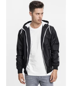 Meilleure vente 🌟 Mode- Lifestyle Homme Urban Classics Coupe Vent Urban Classic Contrat Basic 2.0 NOIR 🥰 10 Meilleure vente 🌟 Mode- Lifestyle Homme Urban Classics Coupe Vent Urban Classic Contrat Basic 2.0 NOIR 🥰 -THE NORTH FACE Shop da7ef9a8570941b8be3dd3fe0caf4a2e 3