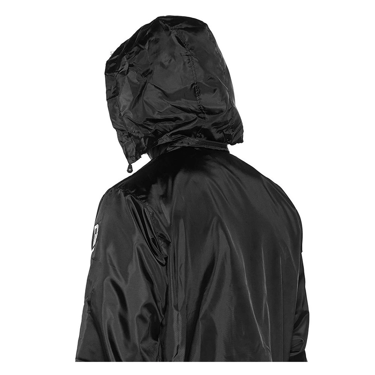 Top 10 ⌛ Mode- Lifestyle Homme Givova Givova Rain Scudo MULTICOLORE 🥰 5 Top 10 ⌛ Mode- Lifestyle Homme Givova Givova Rain Scudo MULTICOLORE 🥰 – Image 5