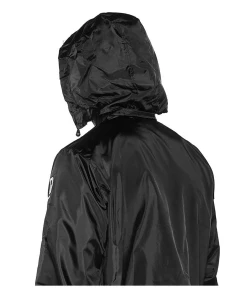 Offres ⭐ Mode- Lifestyle Homme Givova Givova Rain Scudo MULTICOLORE 🧨 -THE NORTH FACE Shop da89e18c646c4a0e9891edbbe5ebc574