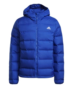 Offres ✔️ Randonnee Pedestre Homme Adidas Doudoune Adidas Helionic Ed BLEU 🔥 8 Offres ✔️ Randonnee Pedestre Homme Adidas Doudoune Adidas Helionic Ed BLEU 🔥 -THE NORTH FACE Shop dade2357083f4bb9a5b89cab666683a9