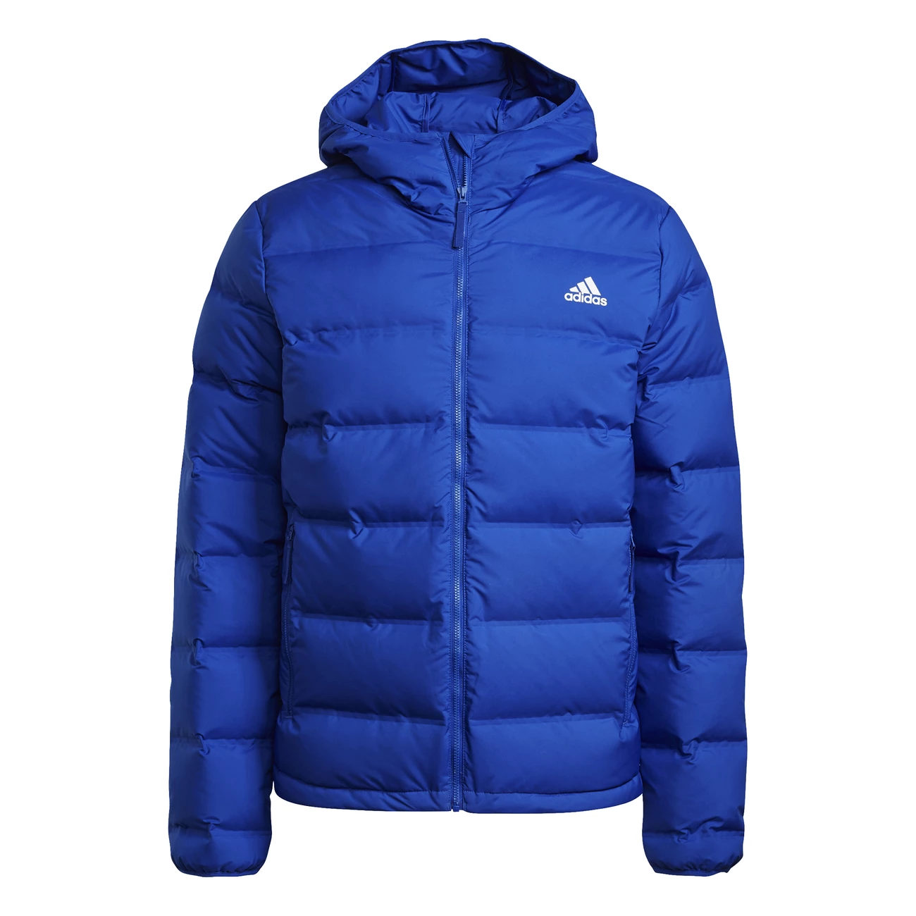 Offres ✔️ Randonnee Pedestre Homme Adidas Doudoune Adidas Helionic Ed BLEU 🔥 3 Offres ✔️ Randonnee Pedestre Homme Adidas Doudoune Adidas Helionic Ed BLEU 🔥 – Image 3