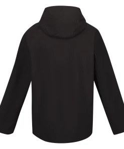 Meilleure affaire 🎉 Mode- Lifestyle Homme Regatta Veste Imperméable Homme BLEU 🎉 11 Meilleure affaire 🎉 Mode- Lifestyle Homme Regatta Veste Imperméable Homme BLEU 🎉 -THE NORTH FACE Shop dba8538e1c034415a2cc76c6ab4fe4f4