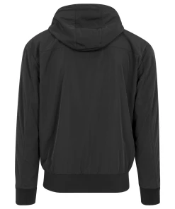 Acheter ✔️ Mode- Lifestyle Homme Urban Classics Coupe Vent Urban Classic Nylon NOIR 🎉 -THE NORTH FACE Shop dc3da02286c843608838bc1f5435677d