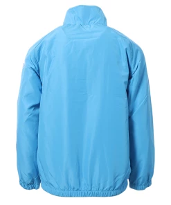 Offres 🎁 Football Homme Hungaria Coupe-vent Bleu Enfant Hungaria Training Premium BLEU 🥰 -THE NORTH FACE Shop dcd9031d85da49cd9371fef158905c03 1