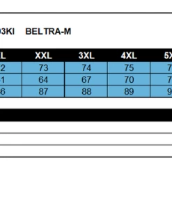Acheter 🎁 Randonnée Homme Kilpi Veste Softshell Homme Kilpi Beltra-m NOIR 🧨 10 Acheter 🎁 Randonnée Homme Kilpi Veste Softshell Homme Kilpi Beltra-m NOIR 🧨 -THE NORTH FACE Shop dcda5abb0746477194ce8ffd5a5a48c2 1