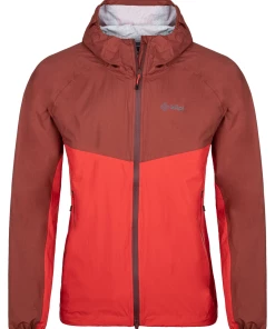 Meilleur prix 😉 Running Homme Kilpi Veste Imperméable Homme Kilpi Hurricane-m ROUGE 🥰 8 Meilleur prix 😉 Running Homme Kilpi Veste Imperméable Homme Kilpi Hurricane-m ROUGE 🥰 -THE NORTH FACE Shop dcf2afc046cb48a2b83bb3359b4d26f2