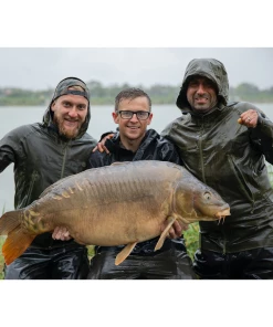 Meilleure affaire ❤️ Peche Homme Korda Veste Korda Kore Drykore NOIR 😉 8 Meilleure affaire ❤️ Peche Homme Korda Veste Korda Kore Drykore NOIR 😉 -THE NORTH FACE Shop dd2435f0785c4b848d6fd807c5014b2c