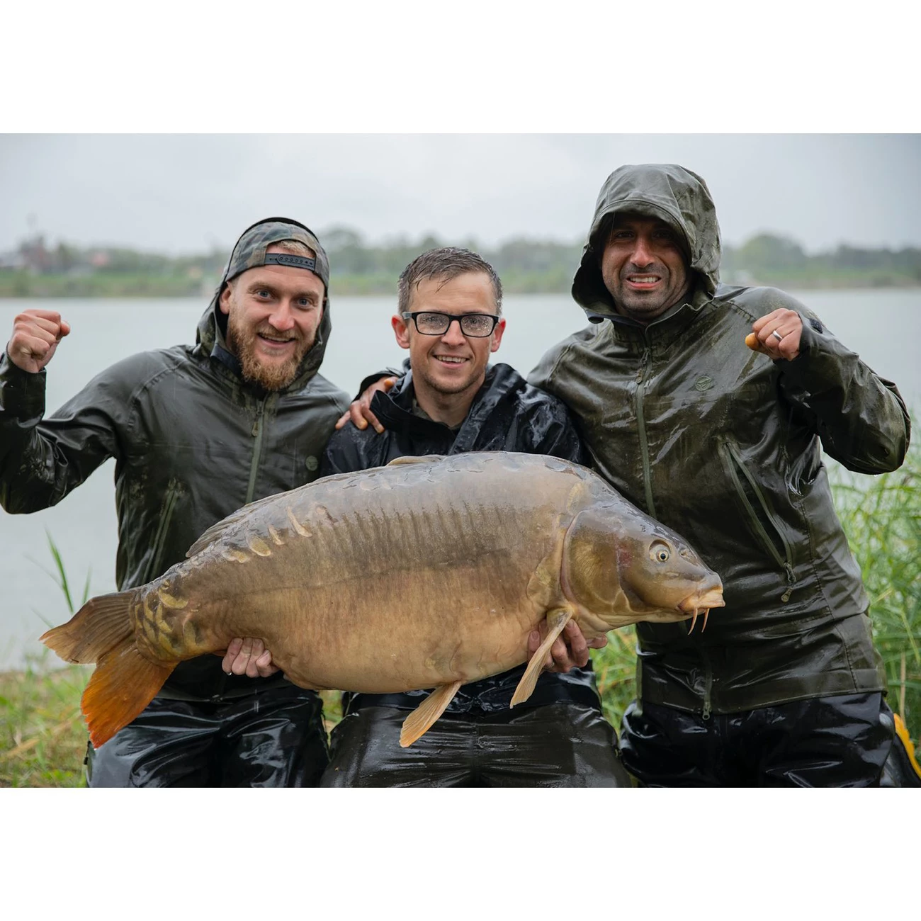 Meilleure affaire ❤️ Peche Homme Korda Veste Korda Kore Drykore NOIR 😉 3 Meilleure affaire ❤️ Peche Homme Korda Veste Korda Kore Drykore NOIR 😉 – Image 3