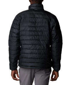 Remise 🌟 Randonnee Pedestre Homme Columbia Veste Imperméable Columbia Wallowa Park Interchange NOIR 🥰 8 Remise 🌟 Randonnee Pedestre Homme Columbia Veste Imperméable Columbia Wallowa Park Interchange NOIR 🥰 -THE NORTH FACE Shop dd5917ddea5b47608756684072bfd4ce