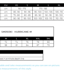 Meilleur prix 😉 Running Homme Kilpi Veste Imperméable Homme Kilpi Hurricane-m ROUGE 🥰 11 Meilleur prix 😉 Running Homme Kilpi Veste Imperméable Homme Kilpi Hurricane-m ROUGE 🥰 -THE NORTH FACE Shop dfca7de001224c28ac349b59331cfa13