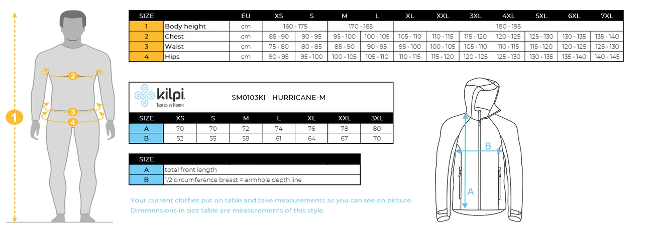 Meilleur prix 😉 Running Homme Kilpi Veste Imperméable Homme Kilpi Hurricane-m ROUGE 🥰 6 Meilleur prix 😉 Running Homme Kilpi Veste Imperméable Homme Kilpi Hurricane-m ROUGE 🥰 – Image 6