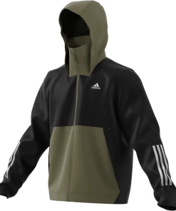 Les meilleures critiques de 😀 Randonnee Pedestre Homme Adidas Veste Imperméable Adidas Bsc 3-stripes NOIR 🎉 -THE NORTH FACE Shop dfde1efd82f34c72bedad7a7dcf421da 1