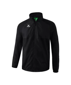 Coupon 🤩 Football Homme Erima Veste Imperméable Erima Team NOIR 🎁 -THE NORTH FACE Shop dff01bcc20d743e3aaf67840170daf96 2
