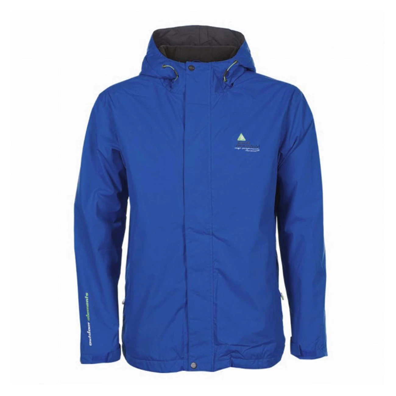 Nouveau ⌛ Mode- Lifestyle Homme Peak Mountain Coupe-vent Homme Cajikfl1 BLEU ✔️ 2 Nouveau ⌛ Mode- Lifestyle Homme Peak Mountain Coupe-vent Homme Cajikfl1 BLEU ✔️ – Image 2