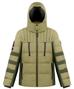 Top 10 🛒 Ski Homme Poivre Blanc Doudoune Poivre 1215 Heather Homme VERT 🎉 -THE NORTH FACE Shop e07b4d17ef5748f6897c21159766c3e5 2
