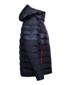 Vente flash ✔️ Ski Homme Spyder Doudoune Spyder Timeless Hoodie GRIS ❤️ 8 Vente flash ✔️ Ski Homme Spyder Doudoune Spyder Timeless Hoodie GRIS ❤️ -THE NORTH FACE Shop e0bce0f294a94d69b0ebefee454028a8