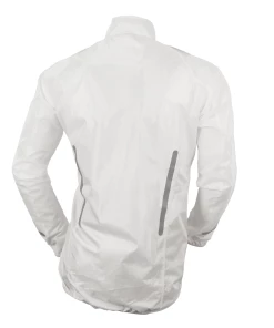 Vente flash 🛒 Cyclisme Sur Route Homme Wowow Gilet De Sécurité Coupe-vent Wowow Raceviz Bike BLANC ⌛ -THE NORTH FACE Shop e14ed64f8fc847c79a08a089fda327db