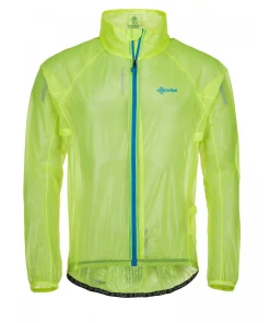 Budget 🔥 Cyclisme Sur Route Homme Kilpi Veste Imperméable Kilpi Rainar JAUNE 🌟 -THE NORTH FACE Shop e1be627d4ee1485bb97f022b8d98dc05