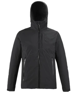 Top 10 ✔️ Randonnée Homme Millet Hekla Ins Jkt M NOIR 🎉 7 Top 10 ✔️ Randonnée Homme Millet Hekla Ins Jkt M NOIR 🎉 -THE NORTH FACE Shop e24ed6ee5f5443e291f2d9197ceaf41b